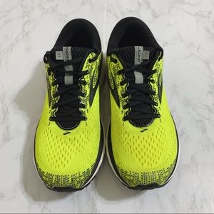 BROOKS Ghost 11 Neutral Cushioned Running Shoes